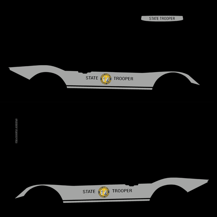 Could contain: text, tool, wrench