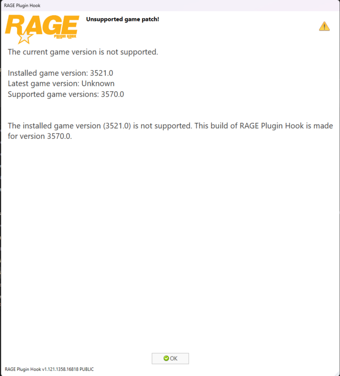 Could contain: text, screenshot, software