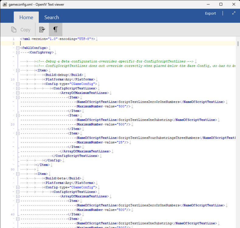 Could contain: text, electronics, screenshot, number, software, web page, font, operating system, computer icon