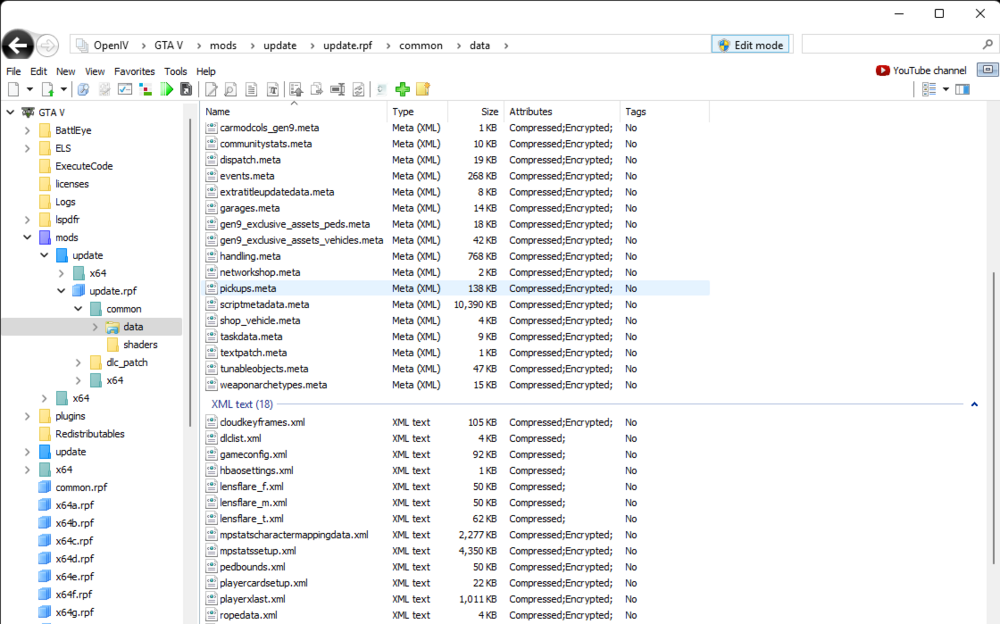 Could contain: text, screenshot, number, software, font
