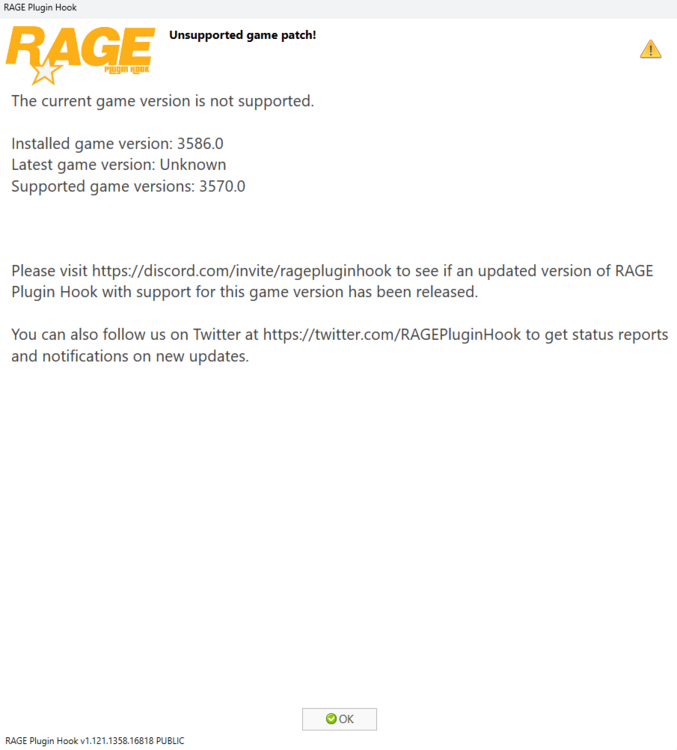 Could contain: text, screenshot, font