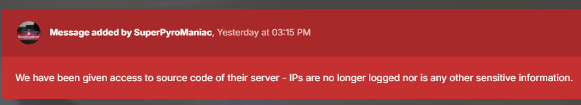 Could contain: text, screenshot, businesscard, font