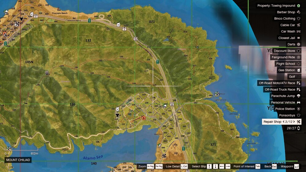 Could contain: text, map, atlas, screenshot