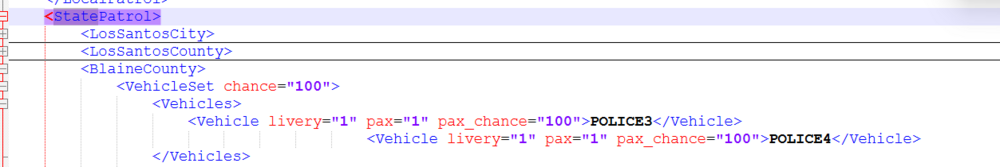 Could contain: text, screenshot, line, font, number
