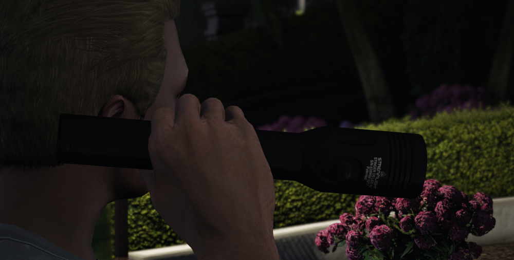 Could contain: plant, person, funeral, flower, outdoor