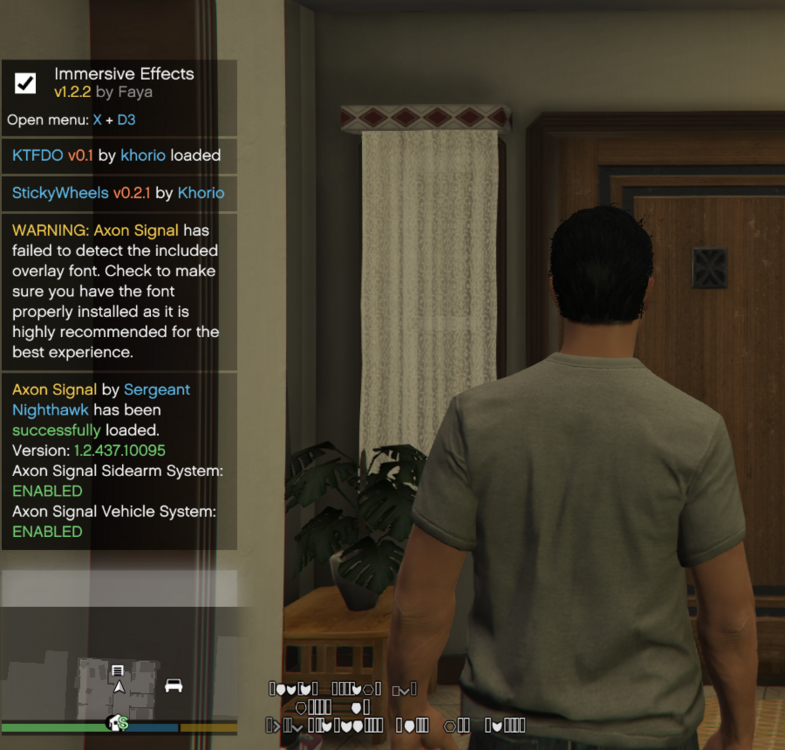 Could contain: text, screenshot, clothing, man, person, indoor