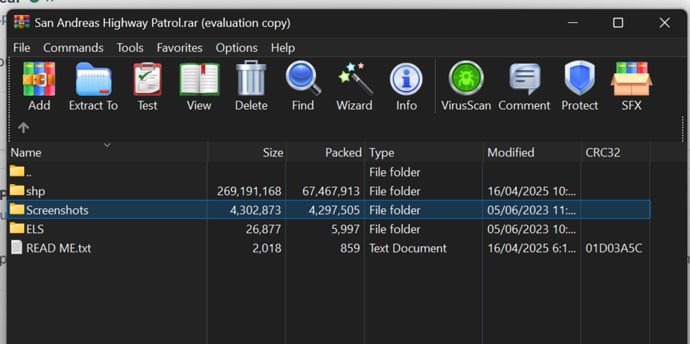 Could contain: text, screenshot, software, computer icon, multimedia software, multimedia, operating system