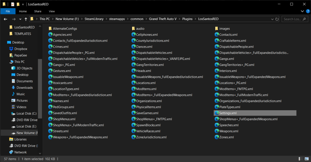 Could contain: text, screenshot, software, multimedia software, computer icon, operating system