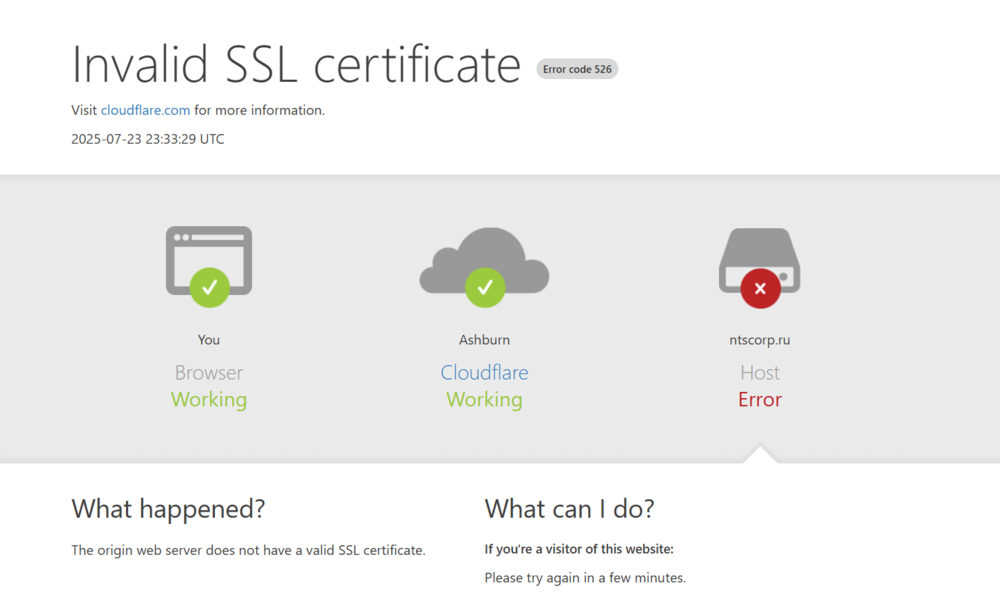 Could contain: text, screenshot, diagram, design