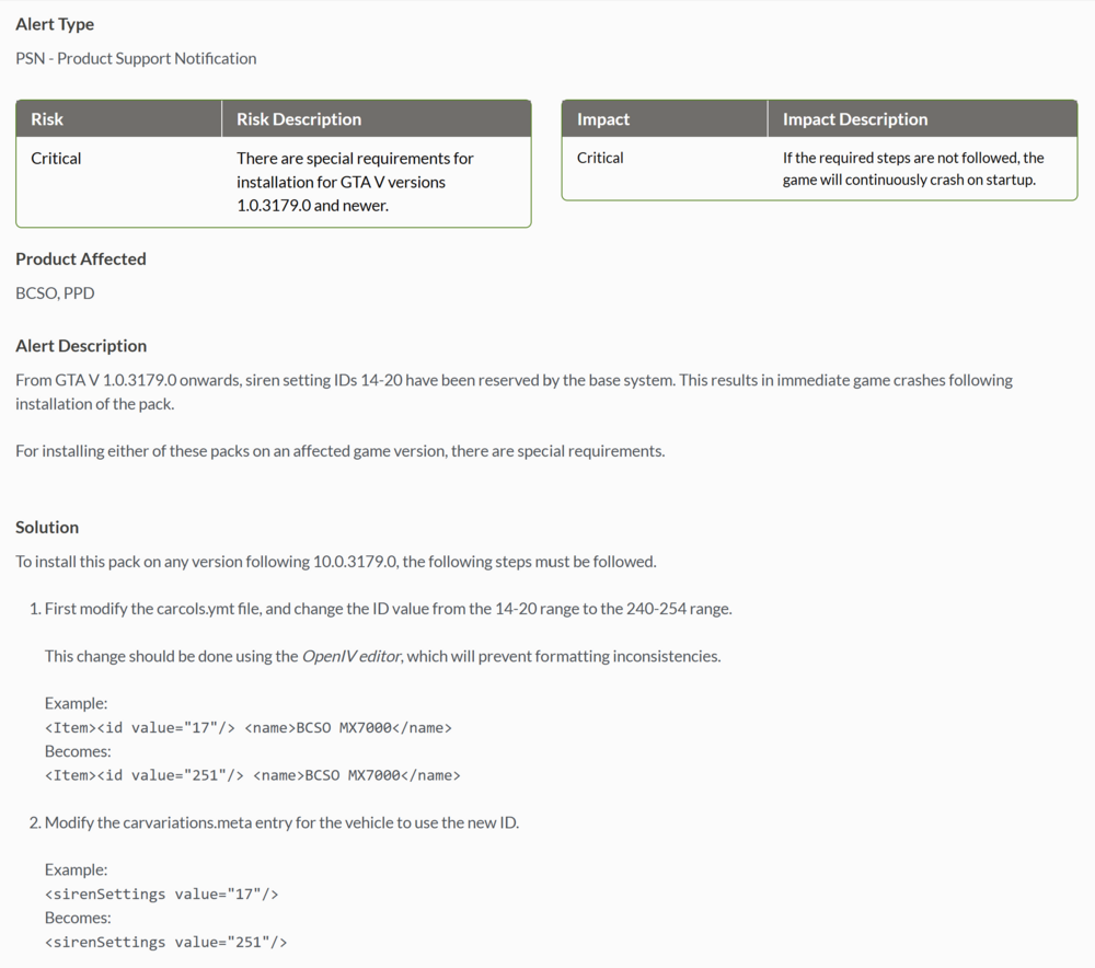 Could contain: text, screenshot, font, number