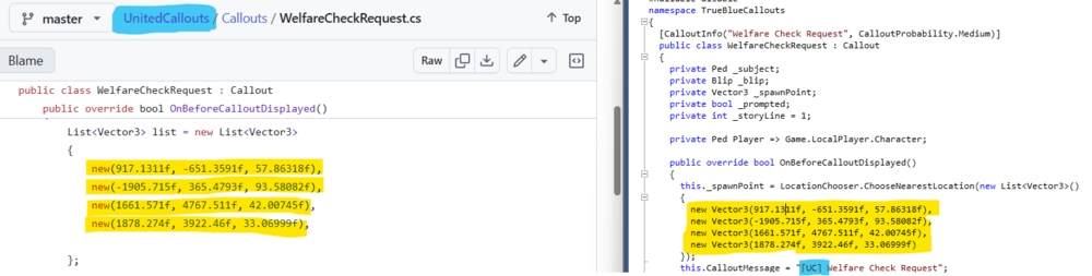 Could contain: text, screenshot, font, number