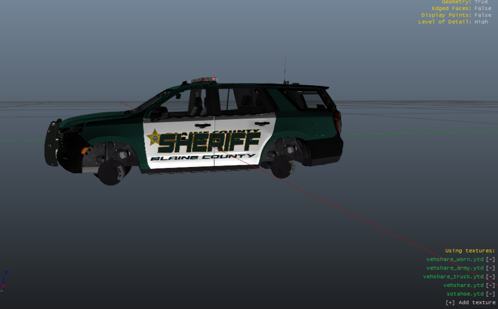 Could contain: vehicle, land vehicle, text, wheel, transport, tire, screenshot, car, military vehicle, truck