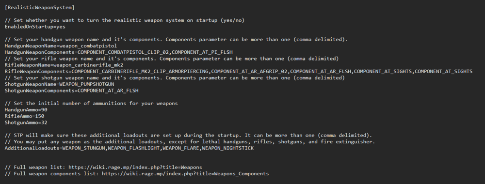 Could contain: text, screenshot, font
