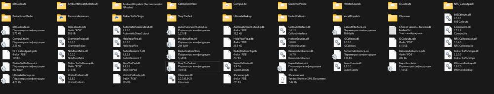 Could contain: text, screenshot