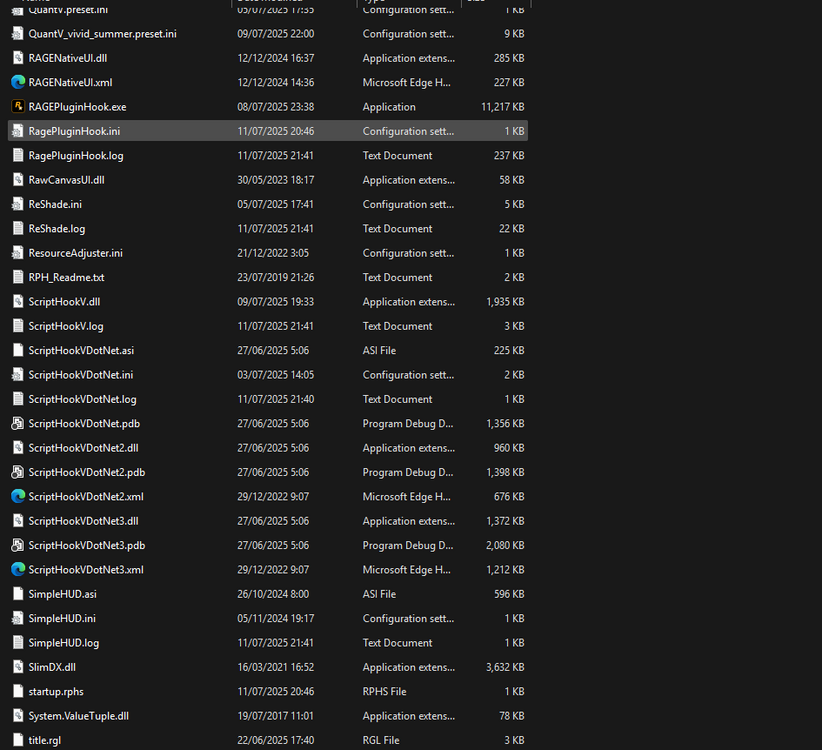 Could contain: text, screenshot