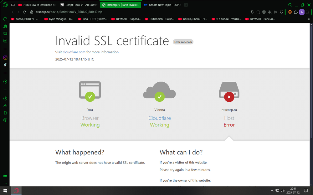 Could contain: text, electronics, screenshot, software, display, operating system, computer icon, multimedia software, web page, website, graphics software