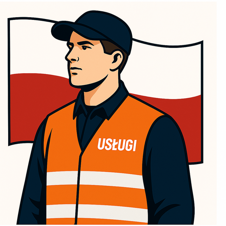 Could contain: clothing, human face, man, hat, cartoon, sleeve, cap, person