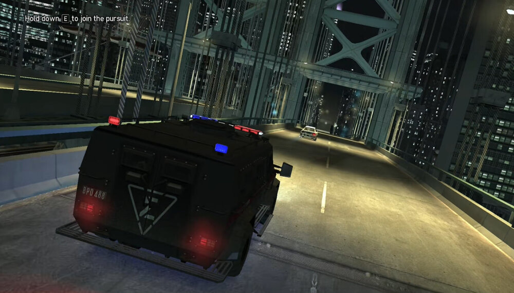 Could contain: building, screenshot, ground