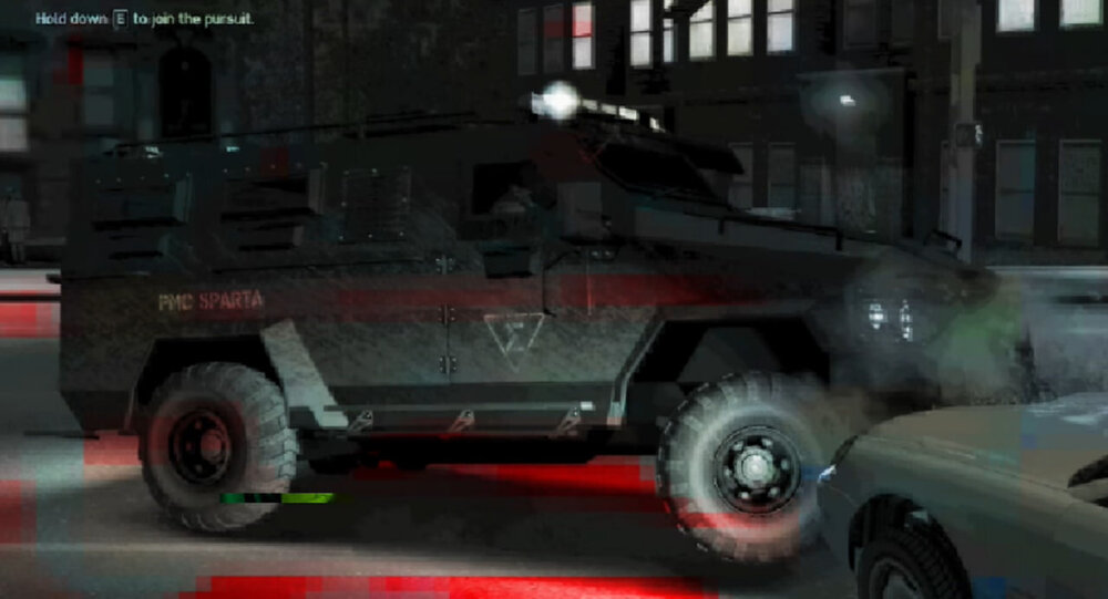 Could contain: wheel, tire, vehicle, land vehicle, transport, auto part, automotive tire, military vehicle, truck, outdoor, car