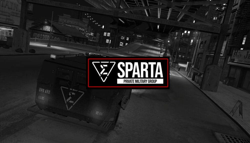 Could contain: text, screenshot, black and white, sign