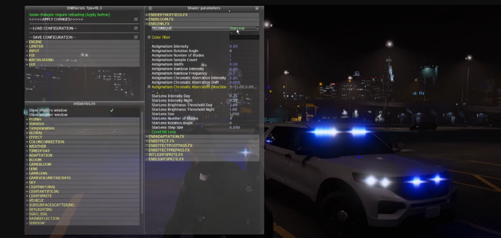 Could contain: text, vehicle, land vehicle, screenshot, wheel, multimedia software, outdoor, car