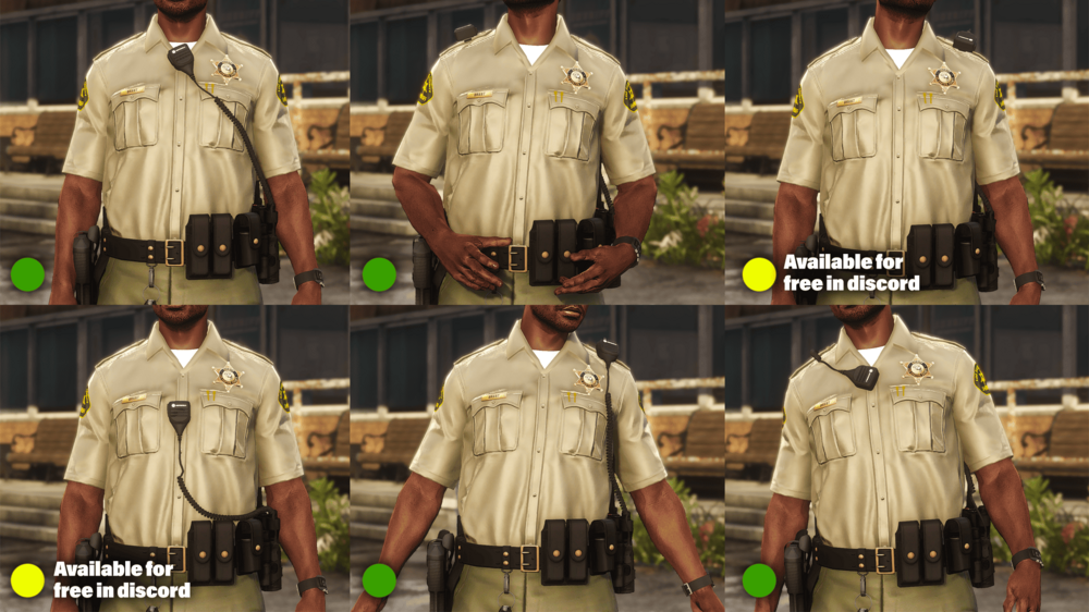 Could contain: person, clothing, uniform, military uniform