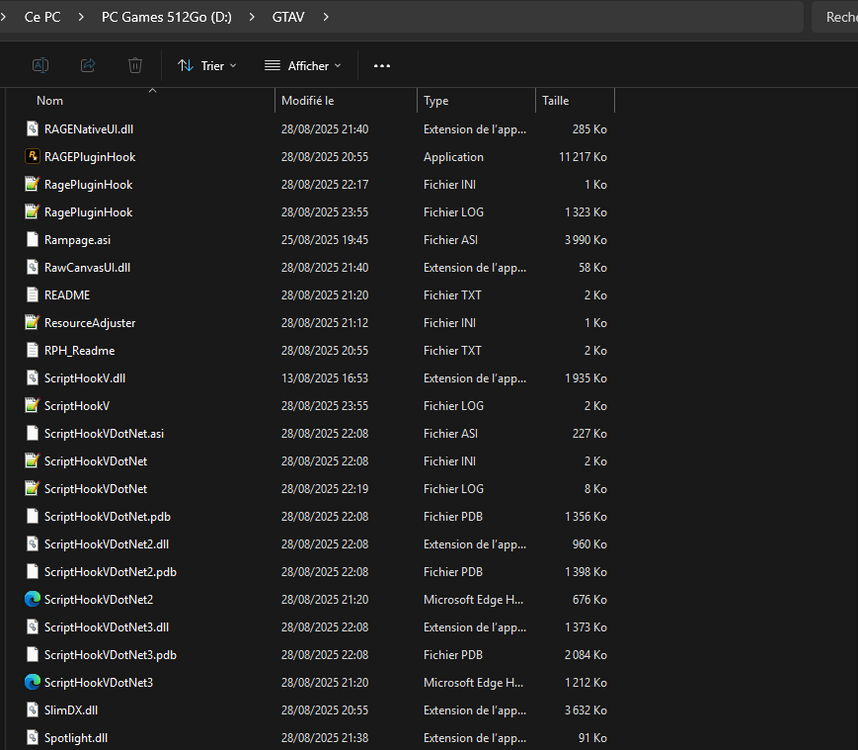 Could contain: text, screenshot, software, multimedia software
