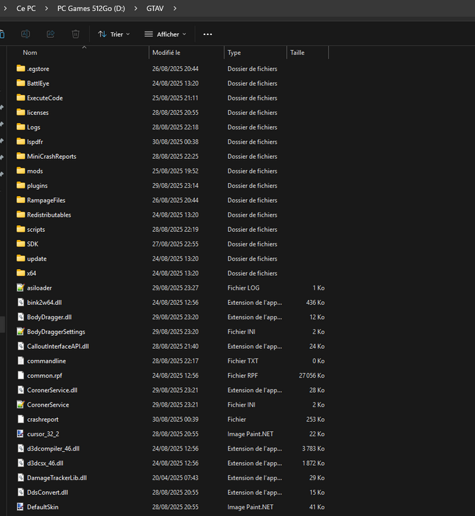 Could contain: text, screenshot, software, multimedia software