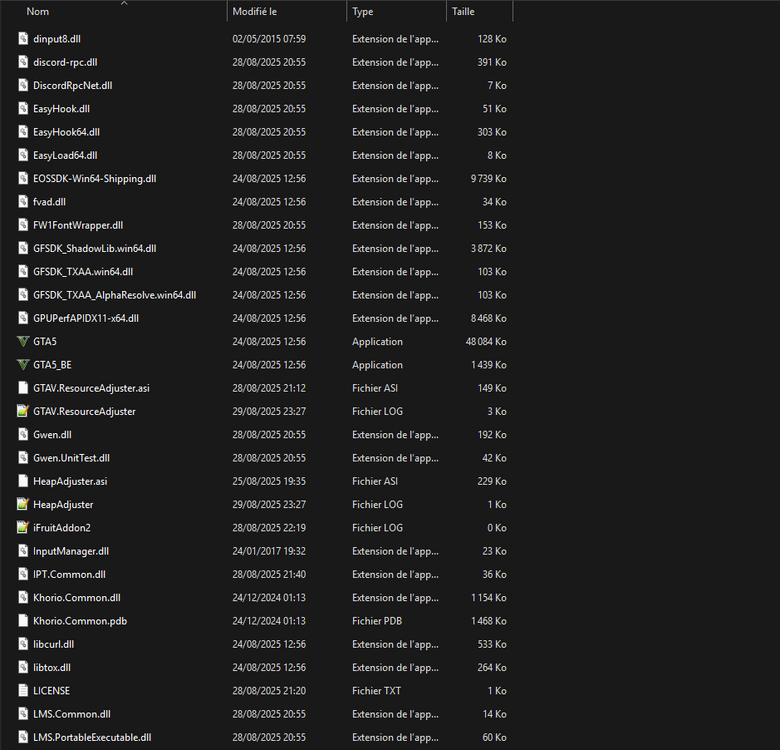 Could contain: screenshot, text
