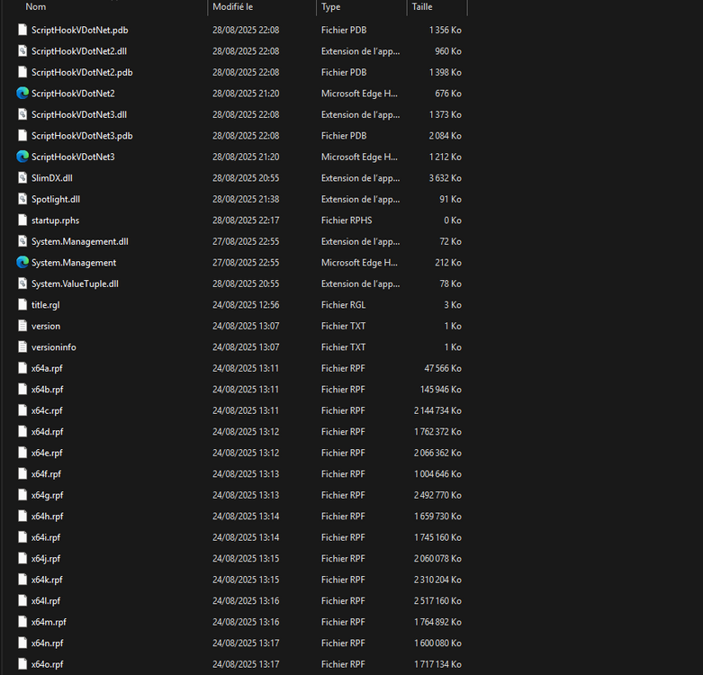 Could contain: screenshot