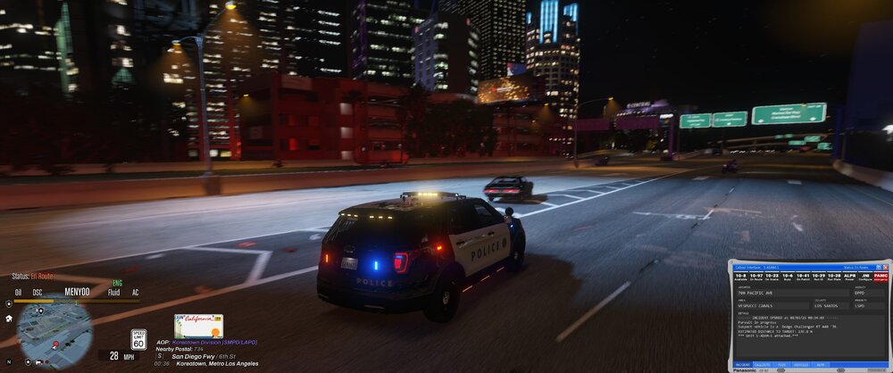 Could contain: text, vehicle, land vehicle, car, screenshot, road, wheel, pc game, racing video game, outdoor, street