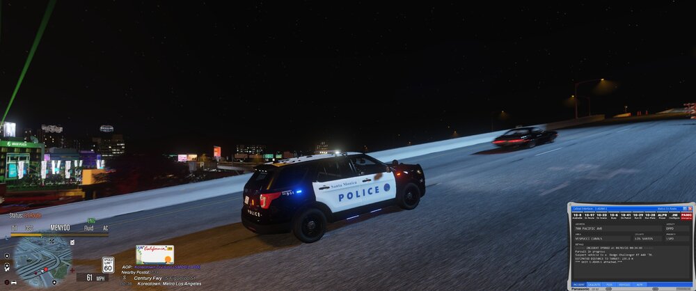 Could contain: text, vehicle, land vehicle, screenshot, wheel, outdoor, tire, racing, racing video game, car