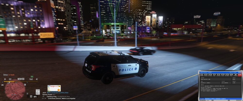 Could contain: text, car, vehicle, land vehicle, screenshot, wheel, tire, outdoor, road