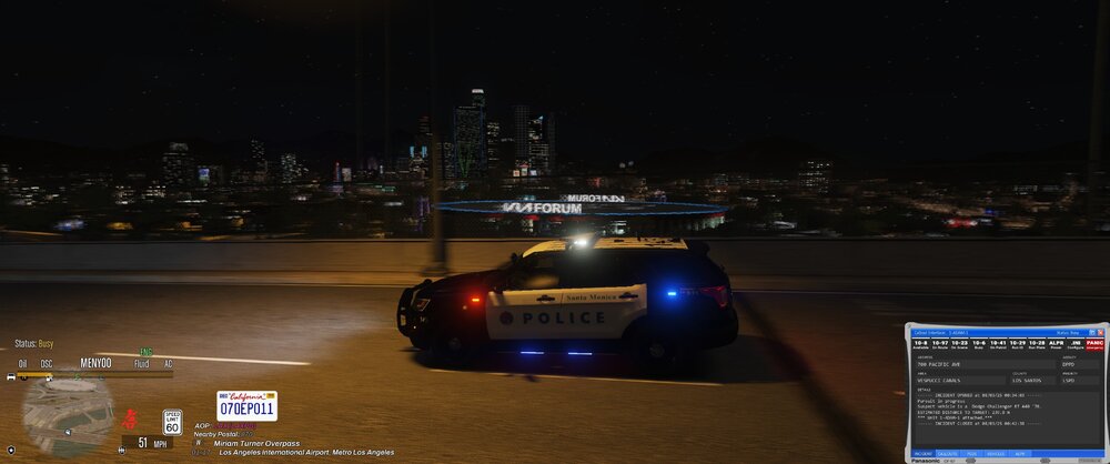 Could contain: text, car, vehicle, land vehicle, screenshot, outdoor, night