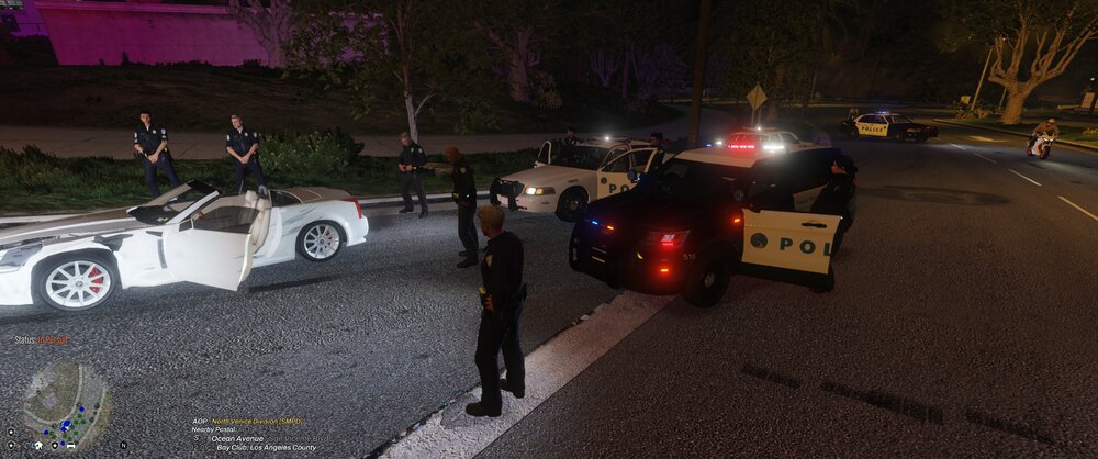 Could contain: vehicle, outdoor, land vehicle, wheel, transport, car, road, tire, ground, automotive design, night, street, rally