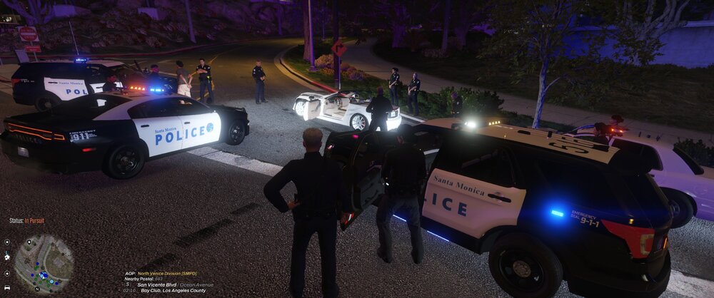 Could contain: vehicle, land vehicle, car, wheel, tire, pc game, outdoor, screenshot, text, ground