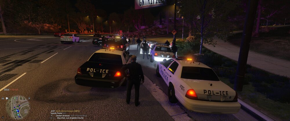 Could contain: vehicle, land vehicle, outdoor, text, street, road, wheel, night, street light, light, way, ground, car, city