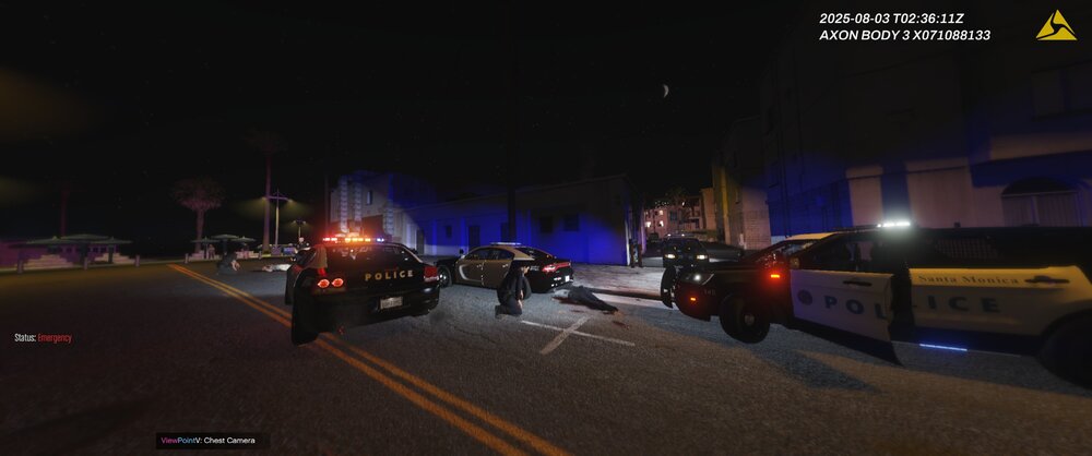 Could contain: vehicle, land vehicle, car, wheel, road, outdoor, screenshot, pc game, tire, street