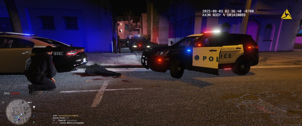 Could contain: vehicle, land vehicle, text, wheel, tire, ground, outdoor, automotive tail & brake light, auto part, automotive lighting, road, night, car, street