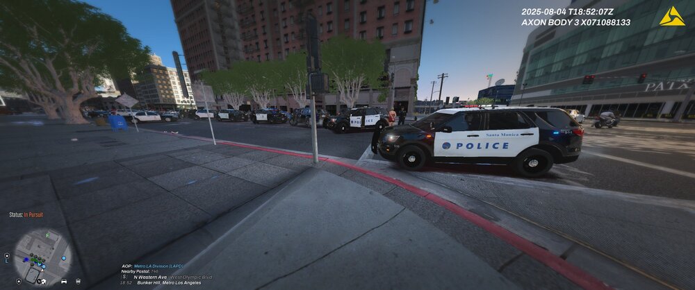 Could contain: text, vehicle, land vehicle, outdoor, sky, screenshot, wheel, road, car, street