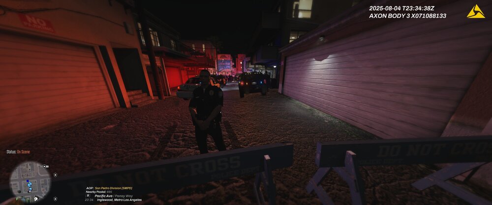 Could contain: screenshot, pc game, video game software, digital compositing, adventure game, action-adventure game, strategy video game, 3d modeling, text