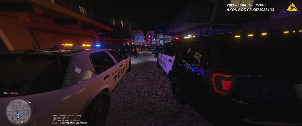 Could contain: vehicle, land vehicle, text, wheel, tire, automotive lighting, auto part, screenshot, outdoor, car, night, parked, ground