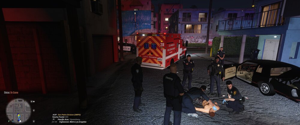 Could contain: wheel, pc game, screenshot, vehicle, tire, land vehicle, digital compositing, video game software, strategy video game, adventure game, action-adventure game, ground