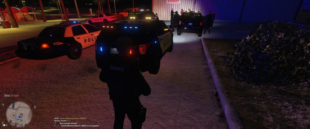 Could contain: pc game, screenshot, video game software, clothing, ground, outdoor, person