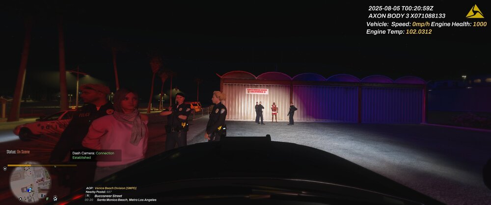 Could contain: text, screenshot, clothing, pc game, person