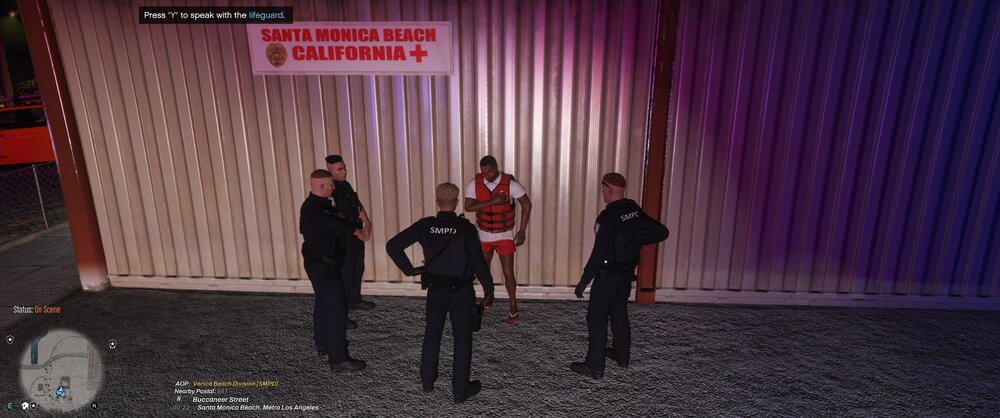 Could contain: clothing, footwear, man, person, ground, indoor, people