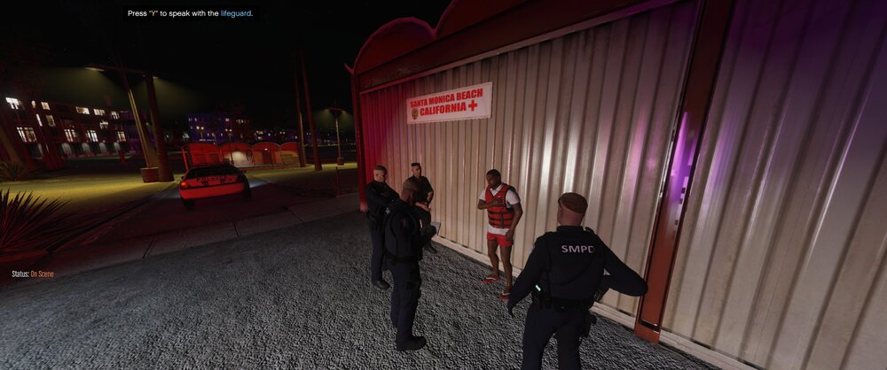 Could contain: footwear, clothing, vehicle, outdoor, person, ground, people, night, street