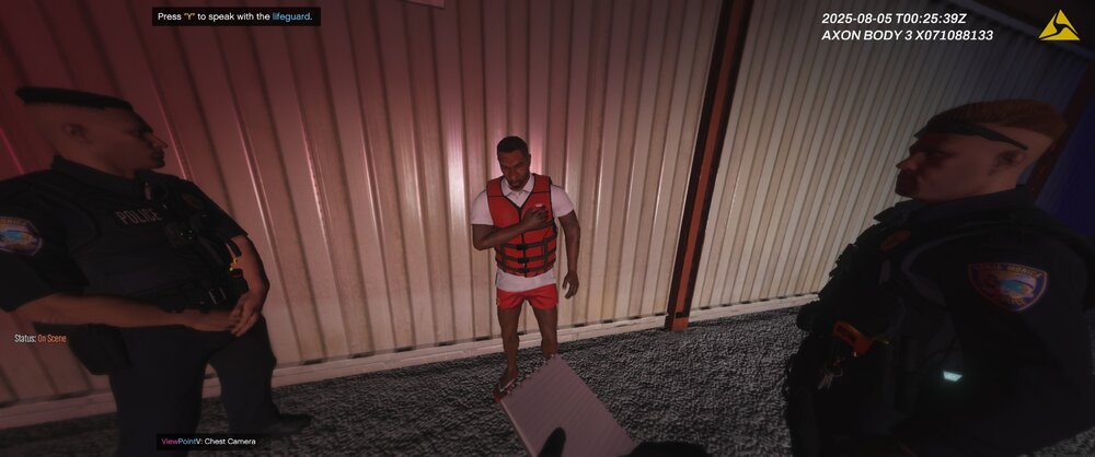 Could contain: clothing, person, screenshot, human face, pc game, action-adventure game, man, video game software, adventure game, digital compositing, indoor