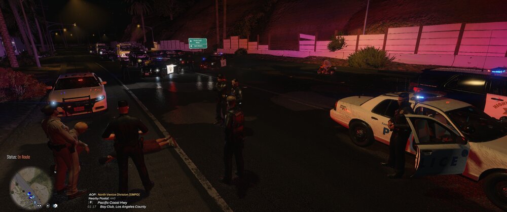 Could contain: vehicle, land vehicle, wheel, pc game, screenshot, outdoor, car