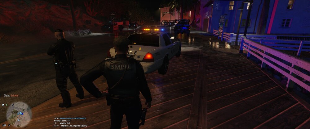 Could contain: clothing, pc game, screenshot, video game software, man, adventure game, action-adventure game, person, outdoor